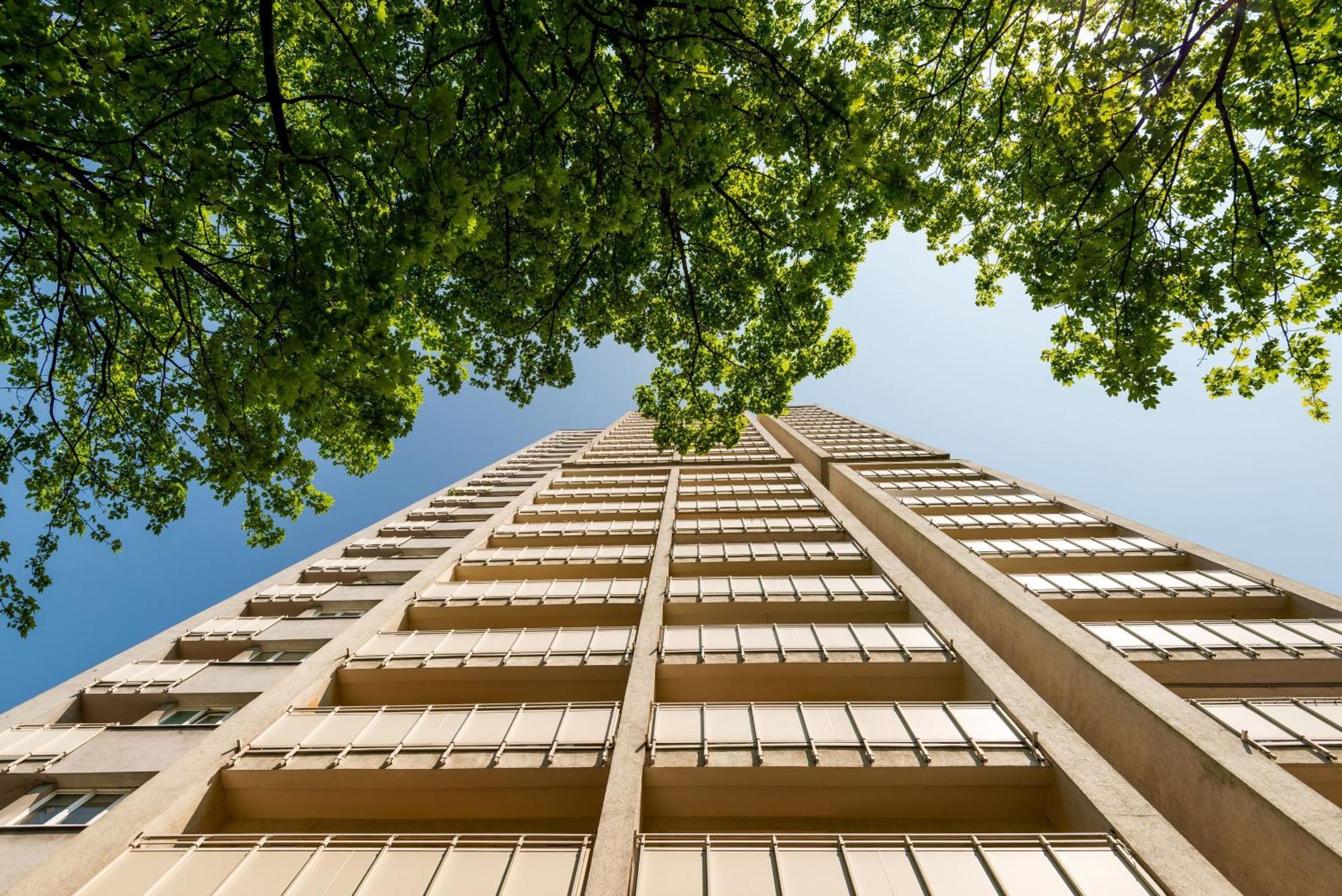 Kairos Apartments - Gwarek - Darmowy Parking, Scisle Centrum 卡托维兹 外观 照片